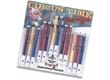 Circus Time Slide Whistle 12-pack